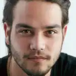 Daniel Zovatto