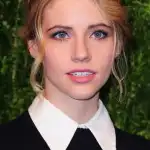 Wallis Currie-Wood