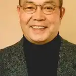 Kousei Tomita