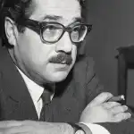 Ennio Flaiano