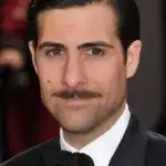 Jason Schwartzman