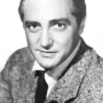 Sheldon Leonard