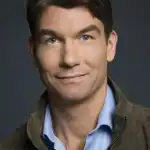 Jerry O'Connell