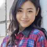 Miyabi Matsuura