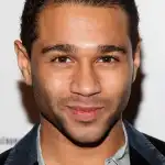 Corbin Bleu