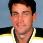 Cam Neely