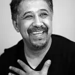 Cheb Khaled