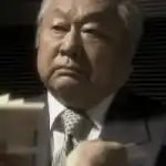 Kenji Kodama