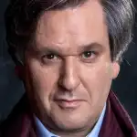 Antonio Pappano