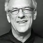 Shep Gordon