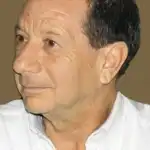 Carlos Luis Mentasti