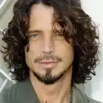 Chris Cornell