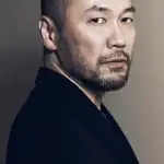 Takehiko Inoue