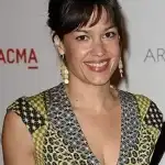 Tanya Haden