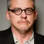 Adam McKay