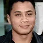 Cung Le