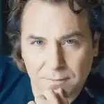 Roberto Alagna