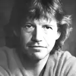 Robin Askwith