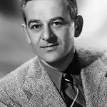 William Wyler