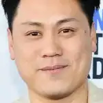 Jon M. Chu