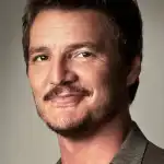 Pedro Pascal