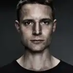 Max Ovaska