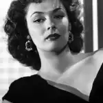 Ruth Roman