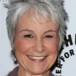 Andrea Romano