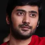 Rahul Ravindran