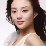 Li Xiaolu