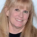 P.J. Soles