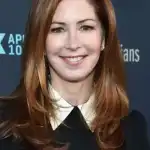 Dana Delany