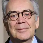 Howard Shore