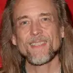 Steve Whitmire