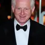 Richard Curtis