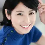 Hitomi Kuroki