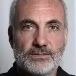 Kim Bodnia