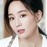 Janine Chang