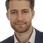 Matthew Morrison