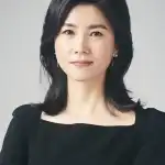 Lee Seung-yeon