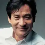 Ahn Sung-ki