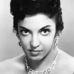 Katy Jurado