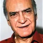 A.K. Hangal