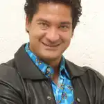 Eduardo Rivera