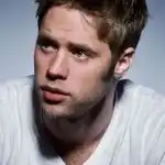 Shaun Sipos