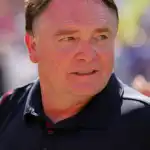 Houston Nutt