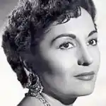 Ofelia Guilmáin