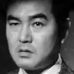 Takashi Kanda