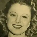 Mildred Shay