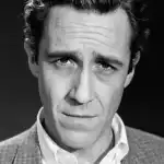 Jason Robards